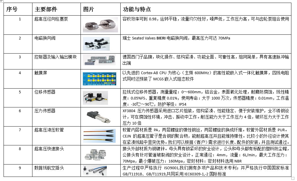 QQ截图20170706101935.png